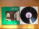 Five Leaves Left NICK DRAKE. pink block island first edition in top condition