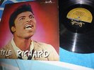 LITTLE RICHARD LP-USA PRESS-