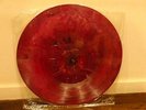 The Residents test press Third Reich N Roll Box purple vinyl SEALED CRAZY RARE
