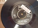 GLADYS KNIGHT & PIPS - Take me in your arms (Motown 67) Factory sample EX
