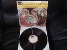 ERIKA KOTH  -KARL ENGEL - SCHUBERT  SCHUMANN - WOLF -ASD 565