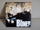 THE BONES - SIX FEET DOWN 10