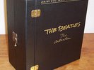 The Beatles MFSL Box Set