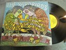 YARDBIRDS Featuring Performances By: Jeff Beck Eric Clapton Jimmy Page NM/MINT