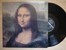 ENNIO MORRICONE OST Le Plus Grand Musee Du Monde JAPAN ORIG LP SOUNDTRACKS