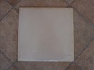 The Beatles white album