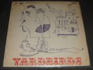 THE YARDBIRDS ROGER THE ENGINEER