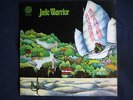 JADE WARRIOR same Orig. GERMAN '71 VERTIGO SWIRL BEN CATAPILLA PATTO CRESSIDA