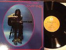 NICK DRAKE Bryter Layter  NEAR MINT 180g simply vinyl reissue LP