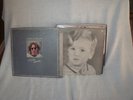 JOHN LENNON BOX SET 8 LPS VINYL U.K. WITH INSERTS/POSTERS