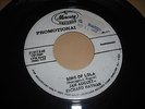 LISTEN -  POPCORN LATIN -JAN AUGUST-RICHARD HAYMAN- SONG OF LOLA - CANDY CHA-CHA