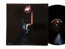 Id, The – The Inner Sounds Of The Id   Rare Garage Psych - 1967 RCA Victor Mono