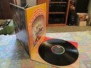 BEATLES MAGICAL MYSTERY TOUR 