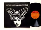 West Coast Pop Art Experimental Band, The – Vol. 3   Rare 1968 Reprise Stereo