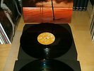 PELICAN / SUNN O))) / ISIS - WHAT WE ALL... rare 2 Vinyl LP