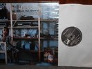 Throbbing Gristle ?– D.o.A. The Third And Final Report 12