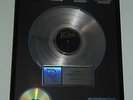 RARE ITEM  PEARL JAM 