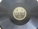 Blues 78, Walter Roland, Barrel House Classics.1934
