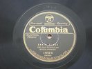 BLUES 78, Atlanta 1928, Top Condition