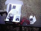 battery prog brain protector
