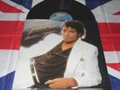 Michael Jackson Billie Jean - Single 12