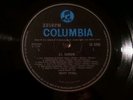 Pretty Things. SF Sorrow. 1968 EMI Columbia blue/black MONO . SX 6306. UK orig.