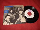 THE DUBLINERS Mainly Barney RARE 7