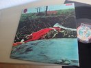 SPRING same 1971 RCA NEON RARE 1ST PRESS PROG 