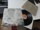 YES RELAYER 1974 MINT UK 1ST ORGAN MONSTER MEGA RAR