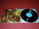 CREEDENCE CLEARWATER REVIVAL-BAYOU COUNTRY-ORIG 69 UK 1ST PRESS-SUPER AUDIO 