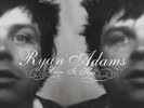 Ryan Adams - Love is Hell 3 x Vinyl LP Box Set