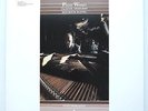  Athena Audiophile LP - Piano Works - Debussy, Ravel; Moravec