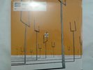 MUSE ORIGIN OF SYMMETRY france french NAIVE LP 33T neuf new NV 38561 orig.press