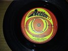 little carl carlton 46 drums 1 guitar