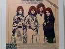 Queen ?– Command Performance 1st Press 1976 USA LP