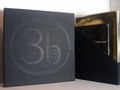 Third Eye Blind 3EB Vinyl Box Set LP OOP Signed 263/500 Brand New In Box