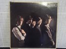 THE ROLLING STONES - SAME 1964 LP MONO LK 4605 RED DECCA UNBOXED RARE
