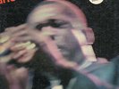 John Coltrane - Coltrane Live at Birdland - Original Press Impulse LP A - 50