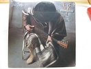 Stevie Ray Vaughan-In Step-Original First Pressing-Factory Sealed