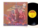 Maypole - S/T   Rare Hard Psych Rock - 1971 Colossus - In Shrink - 