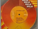 LUCINHA LINS feat. Arthur Verocai - 1974 SOUL BOSSA JAZZ FUNK BRAZIL 7