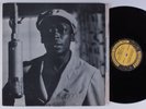 MILES DAVIS Musings Of Miles PRESTIGE LP