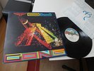 GONG YOU IN MINT UK LP 1974 MINT RARE INSERT WOW