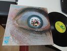 GREATEST SHOW ON EARTH HORIZONS 1970 MINT TOP PROG
