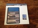 Modest Mouse – The Lonesome Crowded West 2LP - UP Records - Original Owner NM-