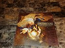 Killswitch Engage RARE Signed Disarm The Descent Limited Edition Import Vinyl Lp