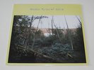 BONNIE PRINCE BILLY - VERY LIMITED SELF-RELEASED VINYL LP - WILL OLDHAM PALACE