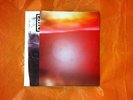 Nine Inch Nails: The Fragile Album LP THREE Records Halo 14 NM Vinyl, VG+ Jacket
