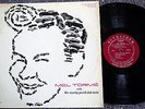 MEL TORME w/MARTY PAICH DEK-TETTE Bethlehem BCP 52 mono DEEP GROOVE original LP