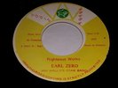 EARL ZERO RIGHTEOUS WORKS KILLER ROOTS 7